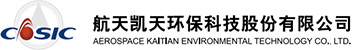 合肥神馬科技集團有限公司